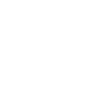 持续更新